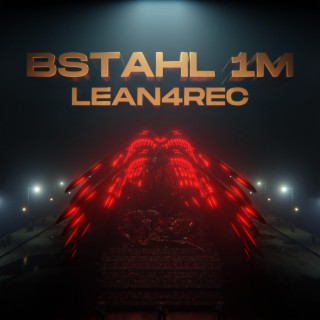 BSTAHL 1M