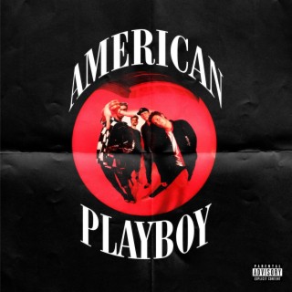 American Playboy