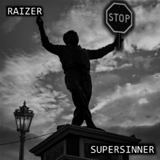 SuperSinner (Demo) lyrics | Boomplay Music