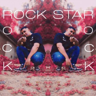 ROCKSTAR (Prod.by GORE)