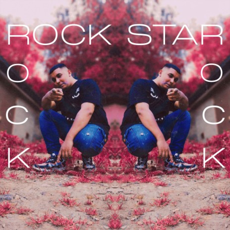 ROCKSTAR (Prod.by GORE) | Boomplay Music