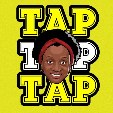 Tap Tap Tap | Boomplay Music