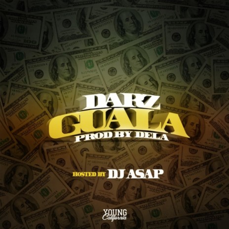 Guala (Hosted by DJ ASAP) | Boomplay Music