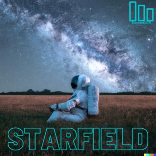 Starfield