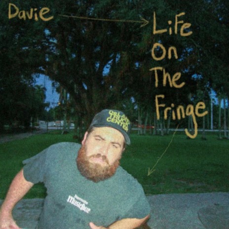 Life On The Fringe