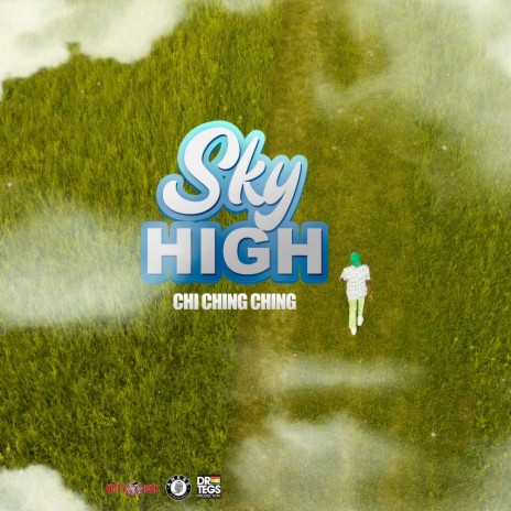 Sky High | Boomplay Music