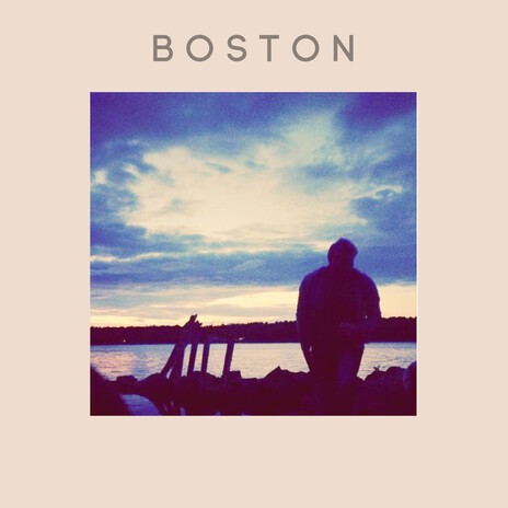 Boston | Boomplay Music