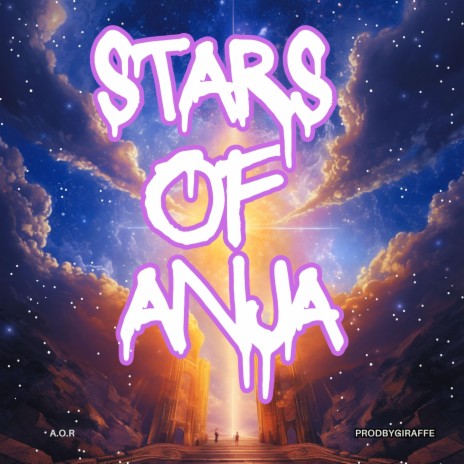 Stars of Anja | Boomplay Music