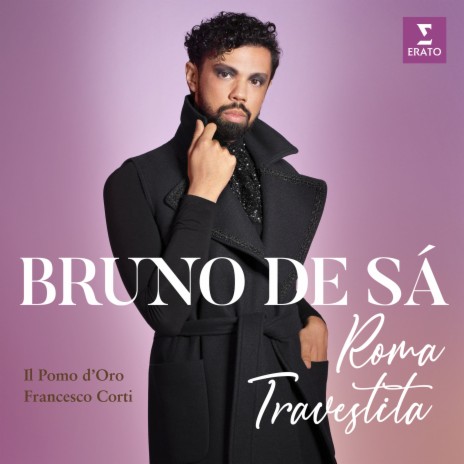 Livia Claudia vestale, Act 2: Padre, germano - Vadasi pure a morte (Livia Claudia) | Boomplay Music