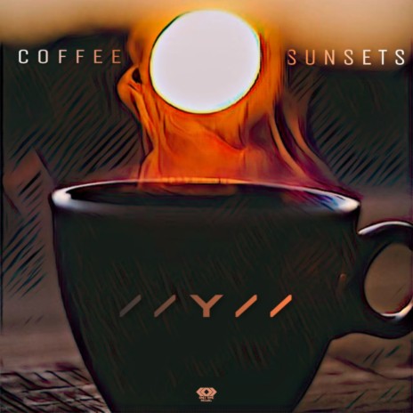 COFFE SUNSETS (Original Mix) | Boomplay Music