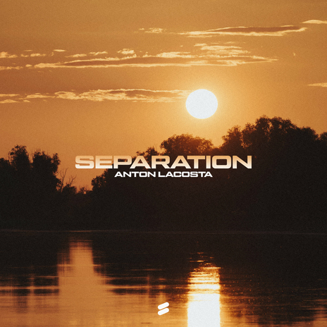 Separation | Boomplay Music