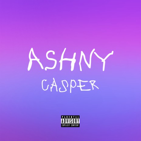 Casper | Boomplay Music