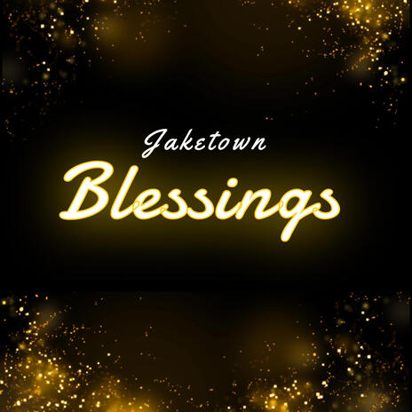 Blessings | Boomplay Music