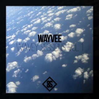 Wavey Sessions Vol. 1