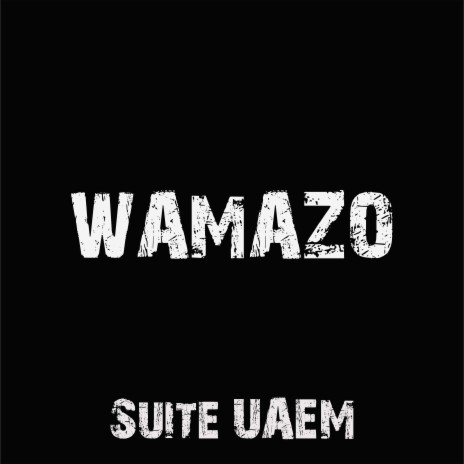 Suite Uaem | Boomplay Music