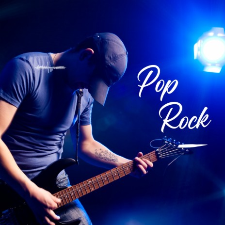 Pop Rock (All Instruments)