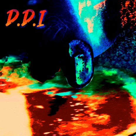 D.D.I.