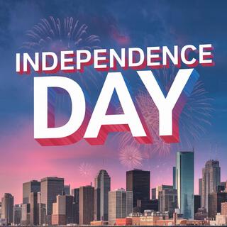 independence day (pop 2)