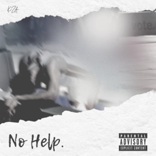 No Help (Problems)