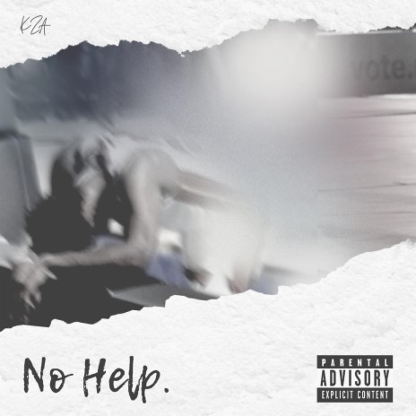 No Help (Problems) | Boomplay Music