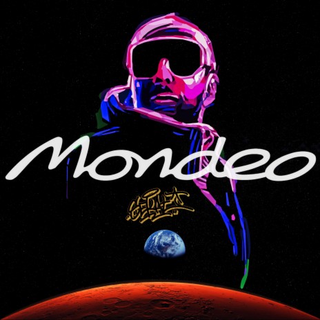 Mondéo | Boomplay Music