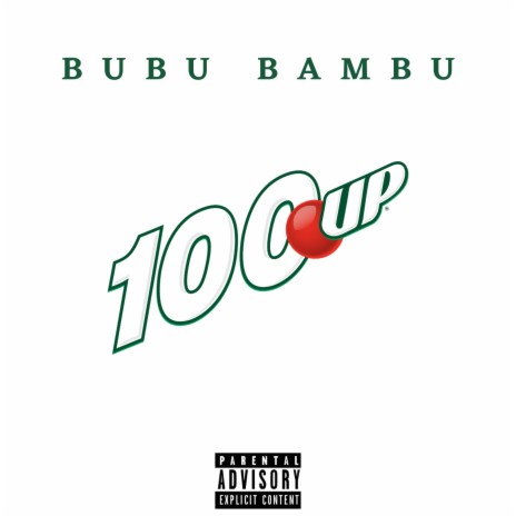 100UP | Boomplay Music