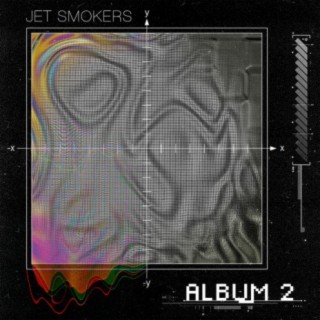 Jet Smokers