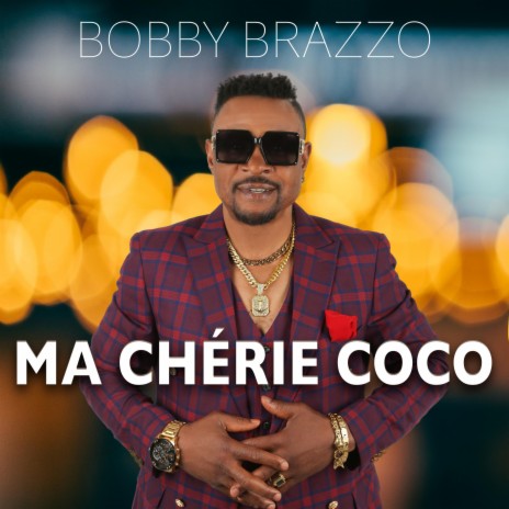 ma chéri coco | Boomplay Music