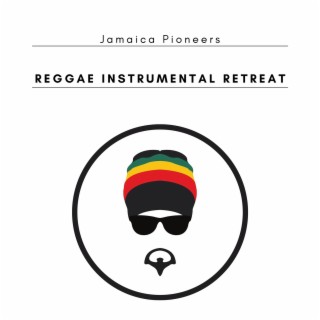 Reggae Instrumental Retreat