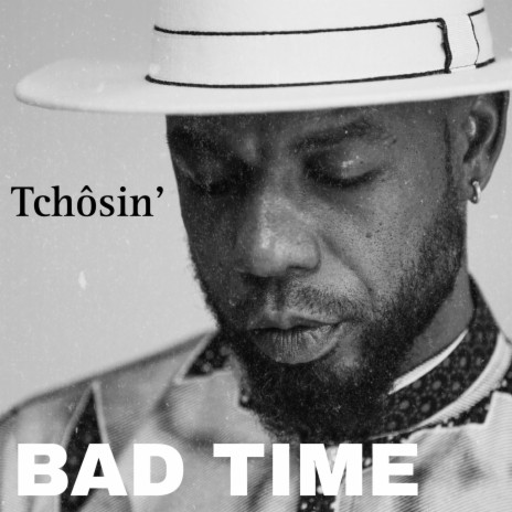 Bad time | Boomplay Music