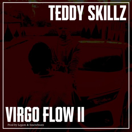Virgo Flow || | Boomplay Music