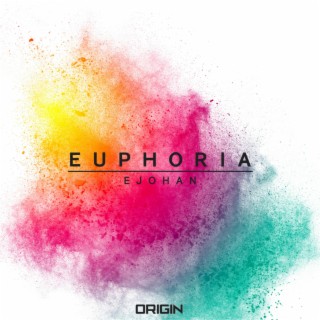 Euphoria