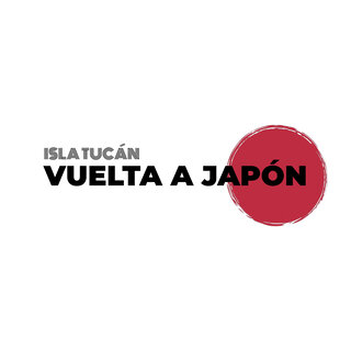 Vuelta a Japón lyrics | Boomplay Music