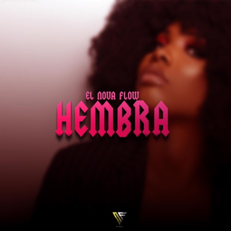 HEMBRA | Boomplay Music