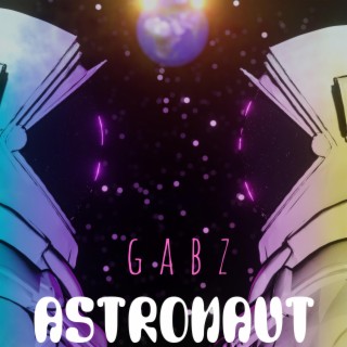 Astronaut