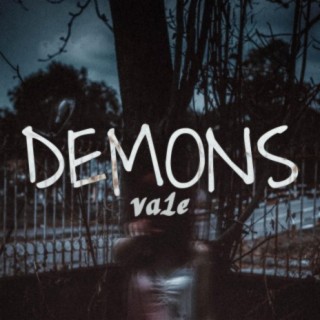 Demons