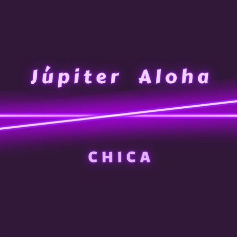 Chica | Boomplay Music