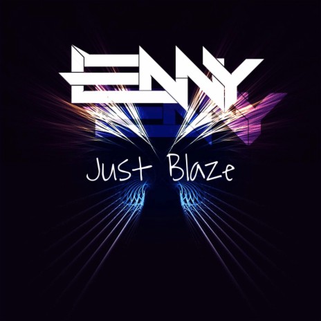 Just Blaze (Original Mix) | Boomplay Music