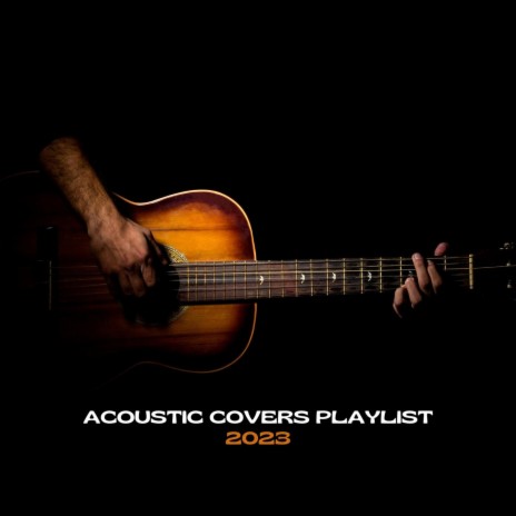 Drivers License (Acoustic) | Boomplay Music