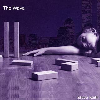 The Wave (2024) lyrics | Boomplay Music