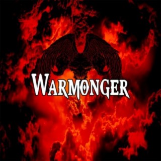 Warmonger