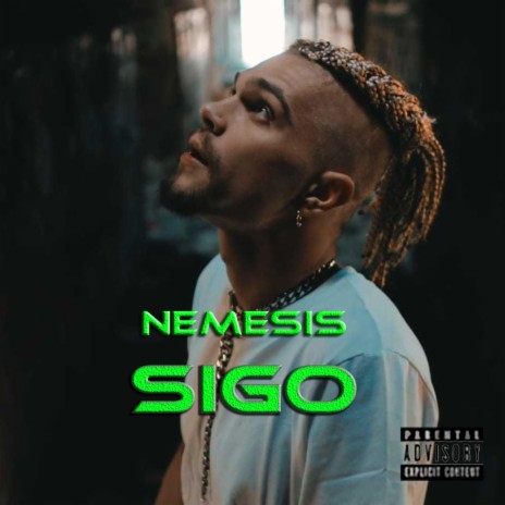 SIGO | Boomplay Music