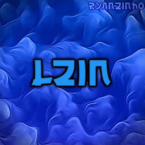 Lzin | Boomplay Music