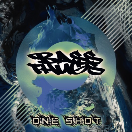 One Shot