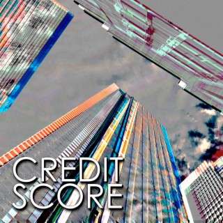 Credit Score