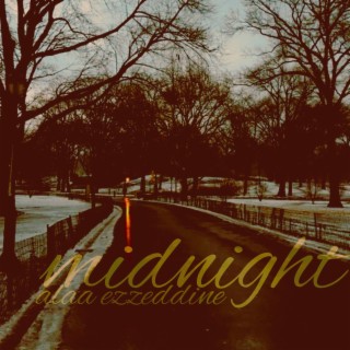 Midnight