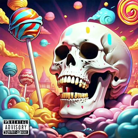 Sugar Coated ft. Decay & Uncle Fester | Boomplay Music