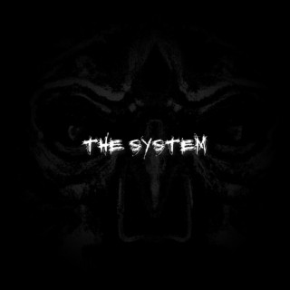 THE SYSTEM