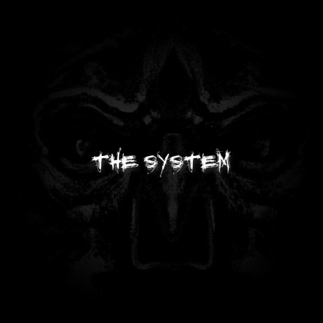 THE SYSTEM ft. SIMPLIFI | Boomplay Music