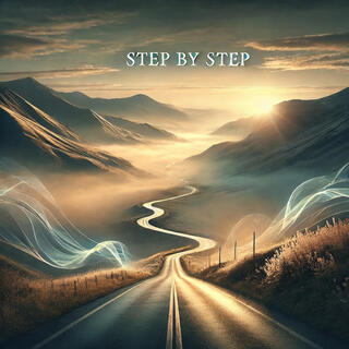 Step by Step